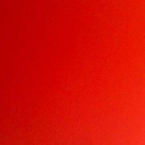 Meet your Posher, Donald